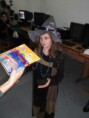 /album/galerie-foto-activitati-2011-2013/halloween-2012-3-jpg/